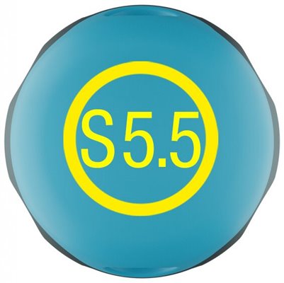 811K-55