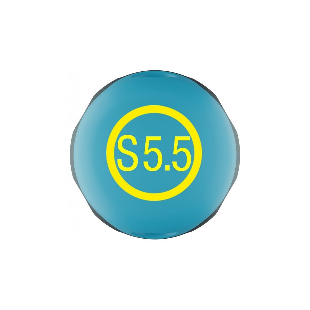 811K-55