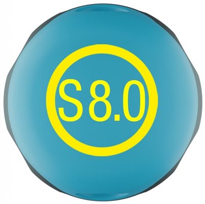 811K-80
