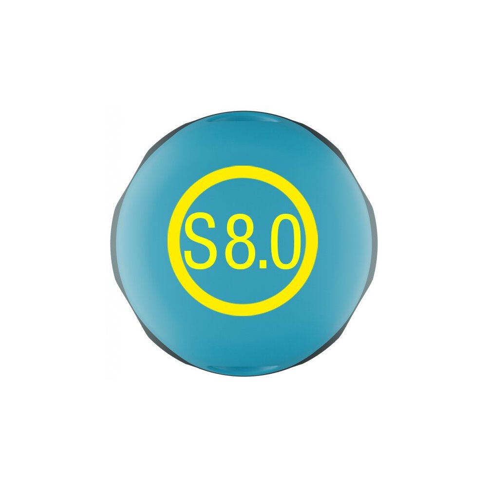811K-80