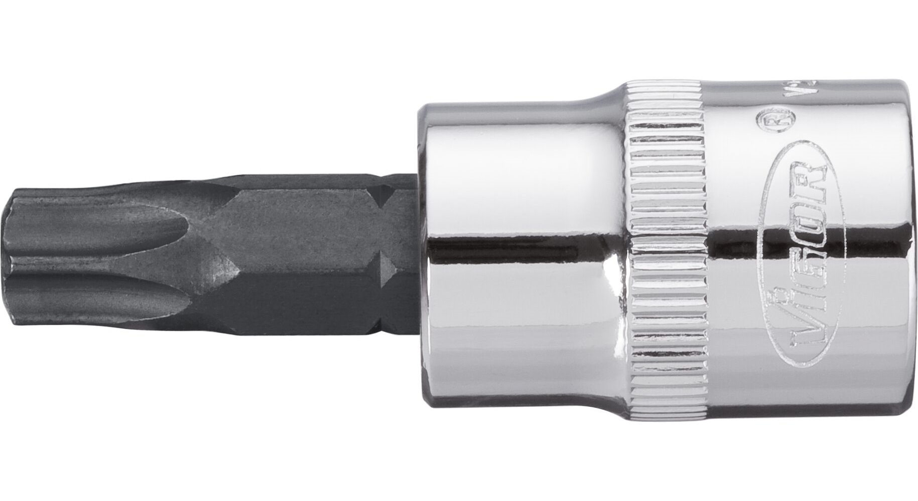 V2296N