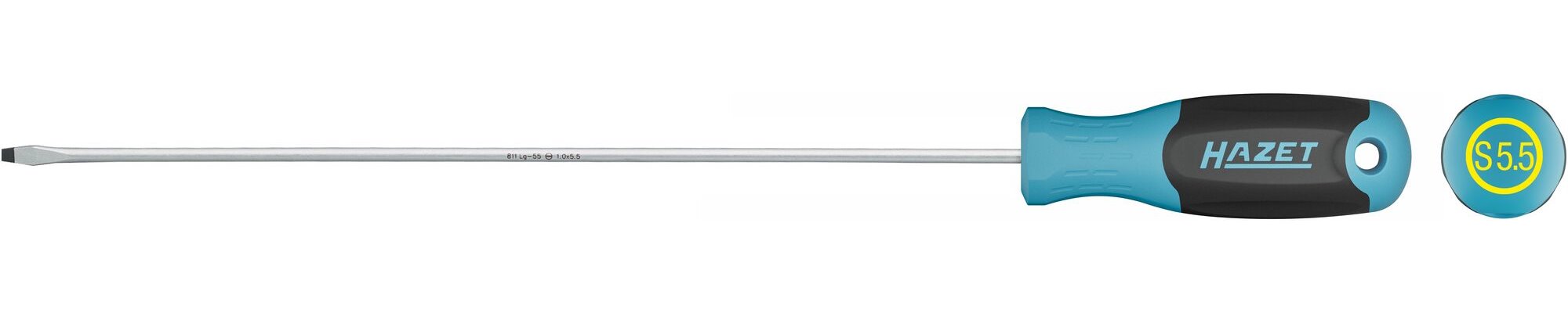 811LG-55
