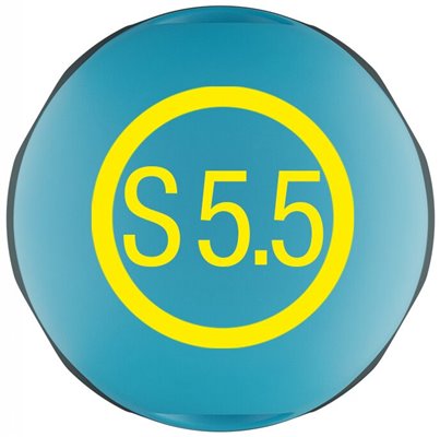 811LG-55