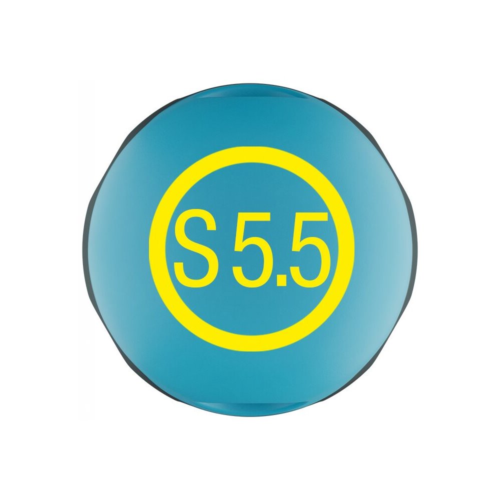 811LG-55