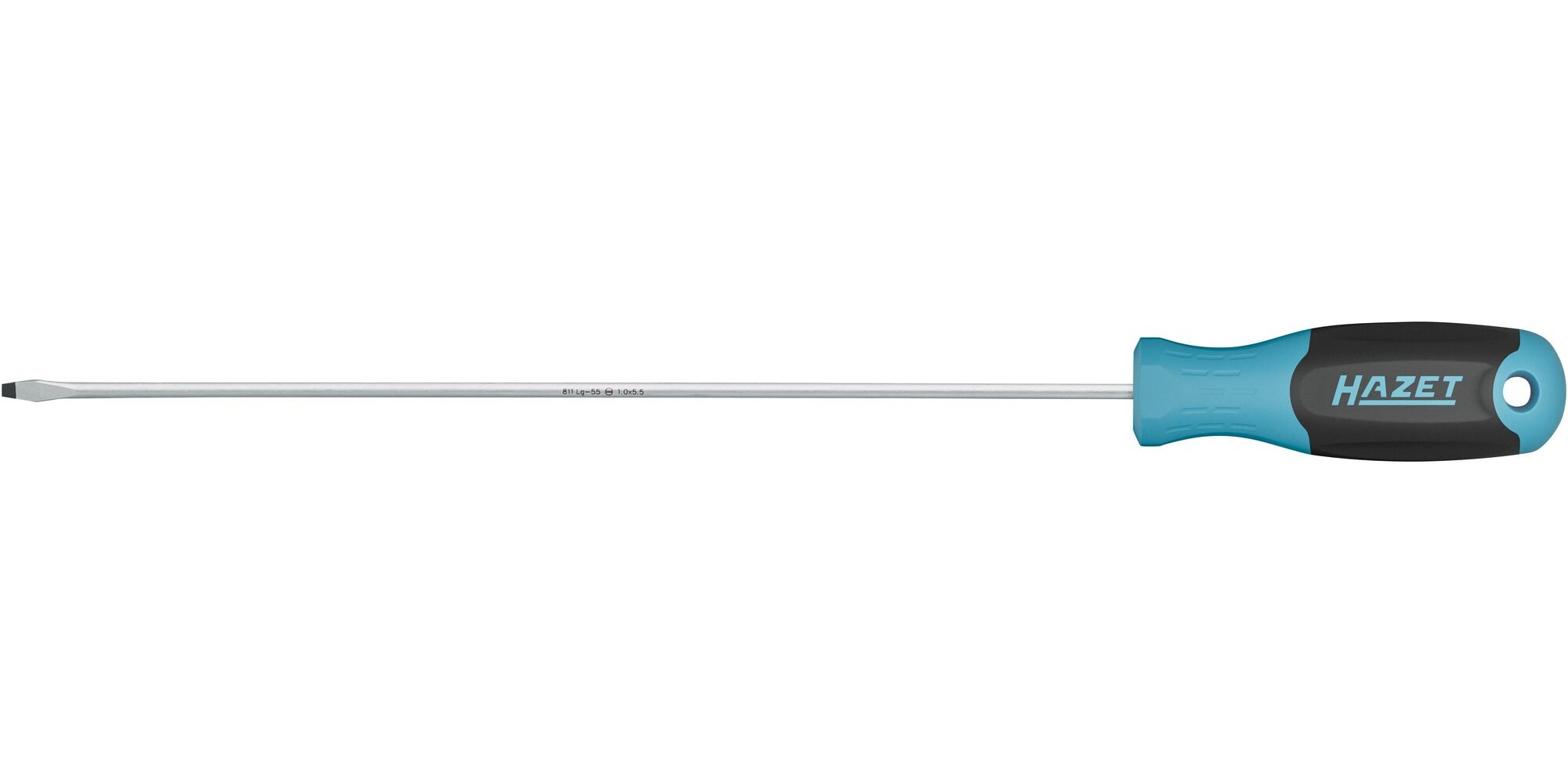 811LG-55