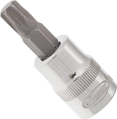 V2297N