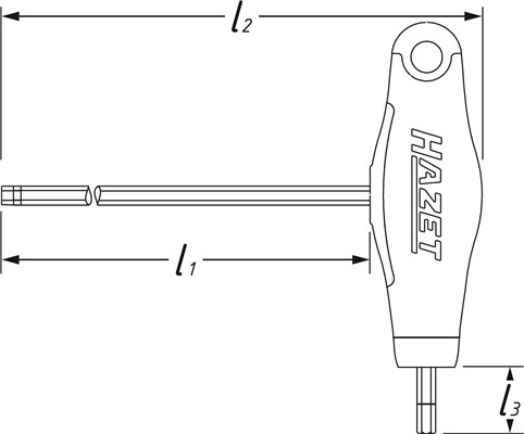 829KK-2