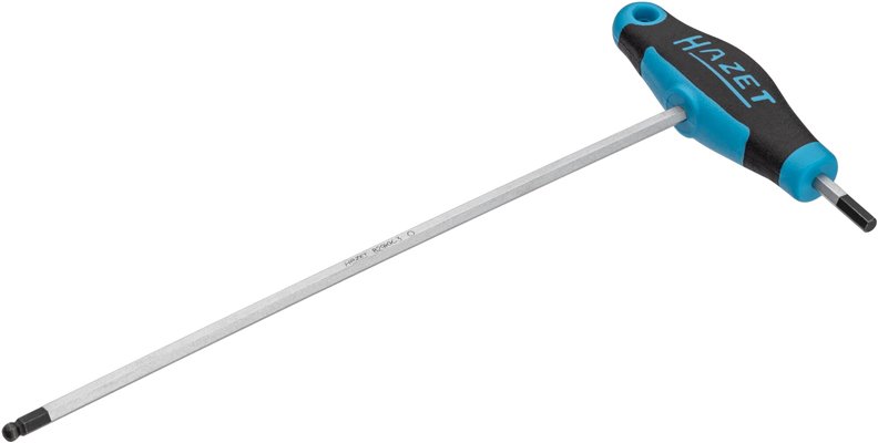 829KK-3