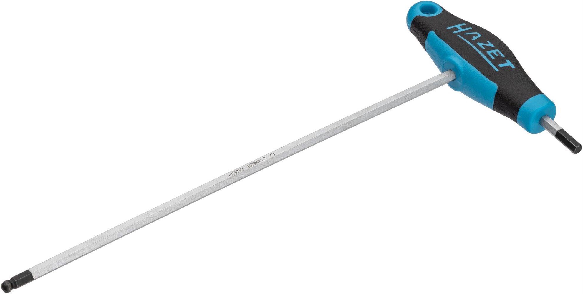 829KK-3
