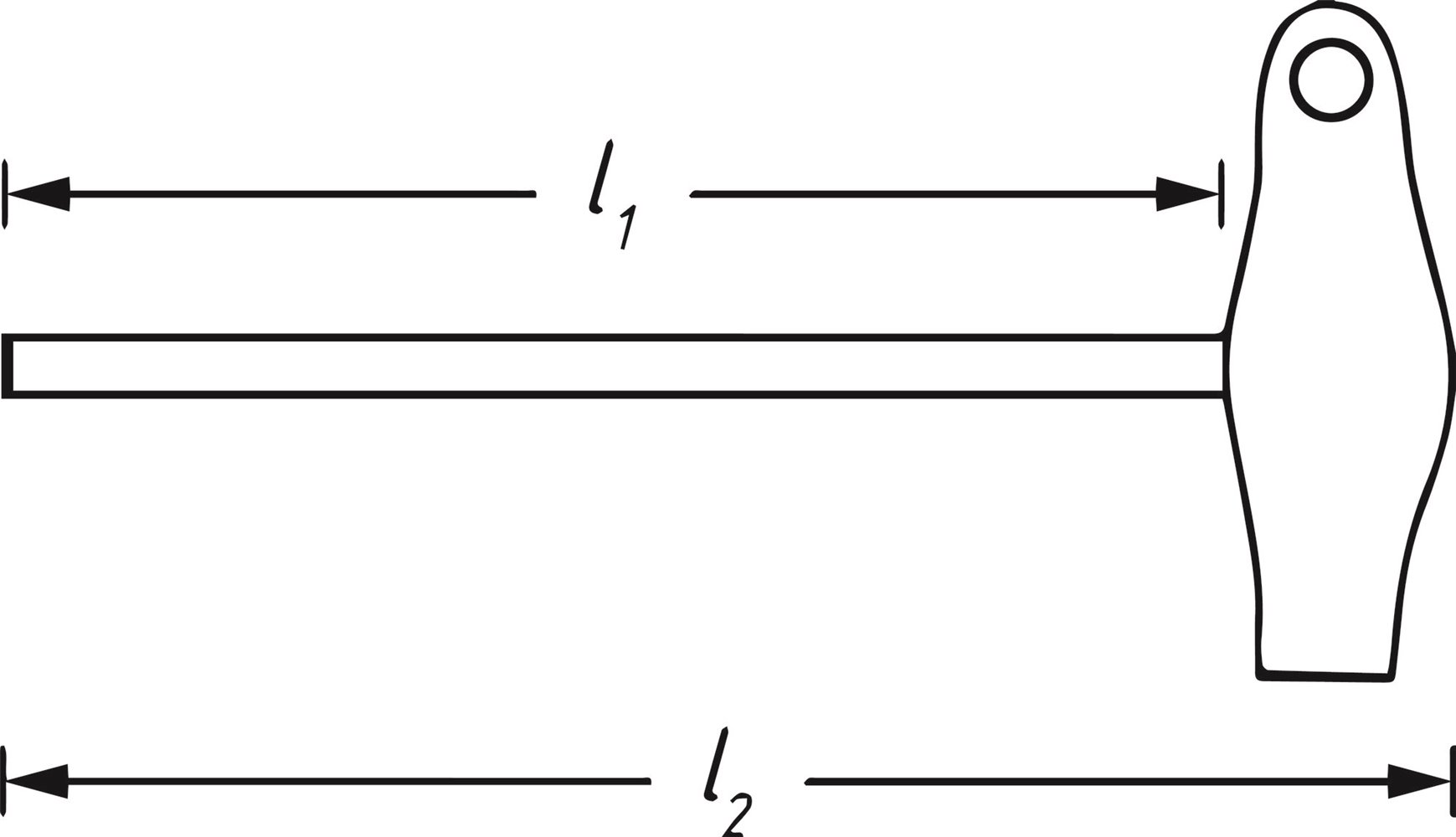 828-2