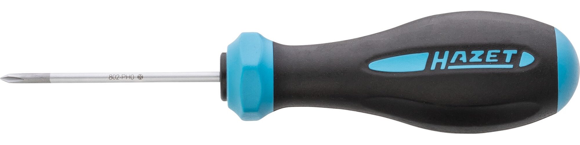 802-PH0