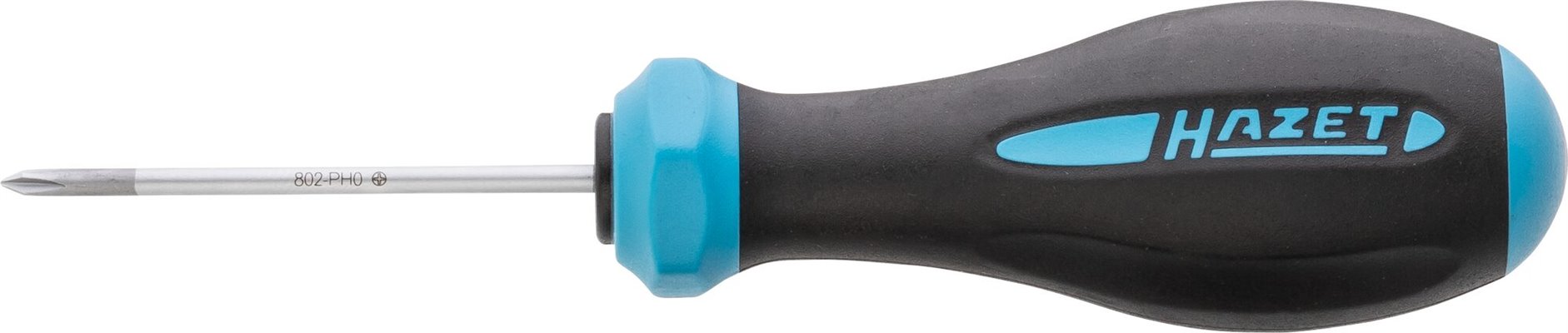 802-PH0