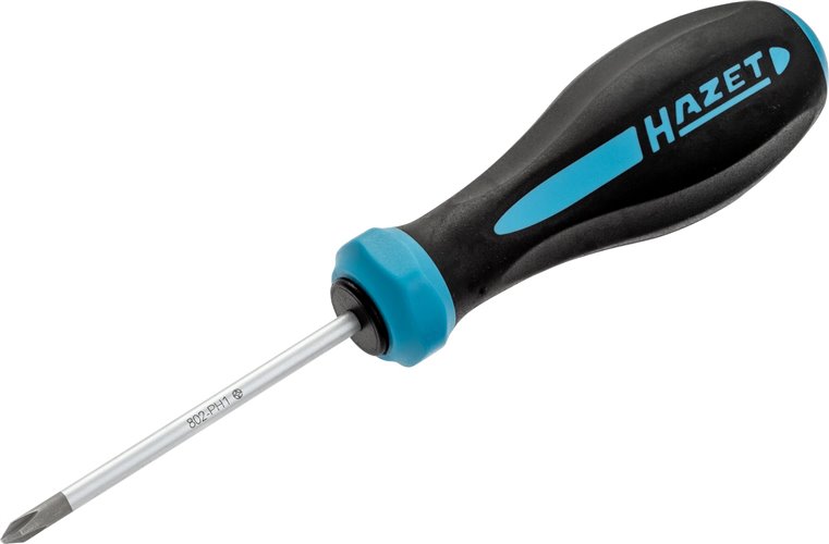 802-PH1