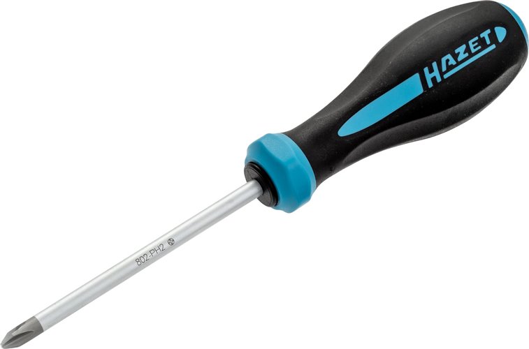 802-PH2