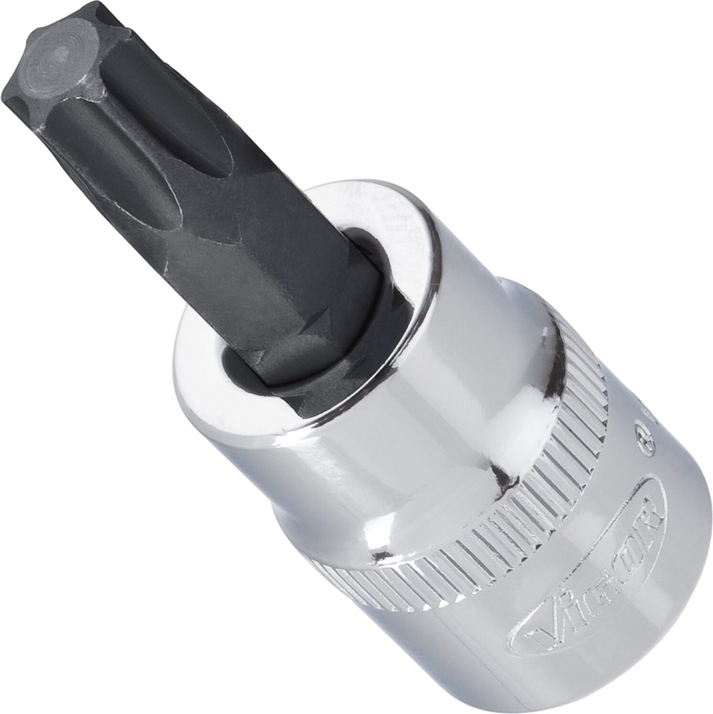 V2299N