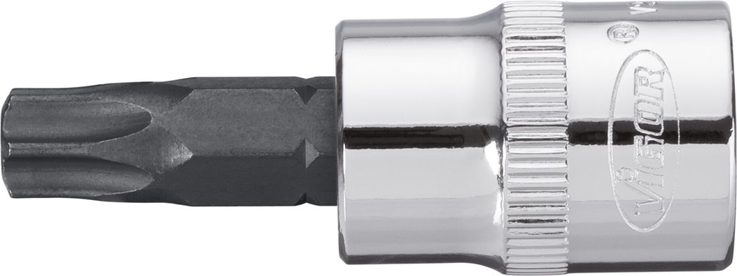 V2299N