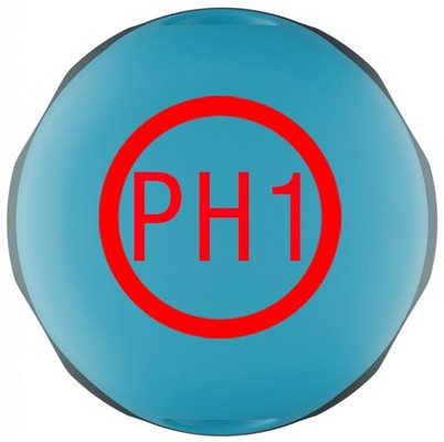 811K-PH1