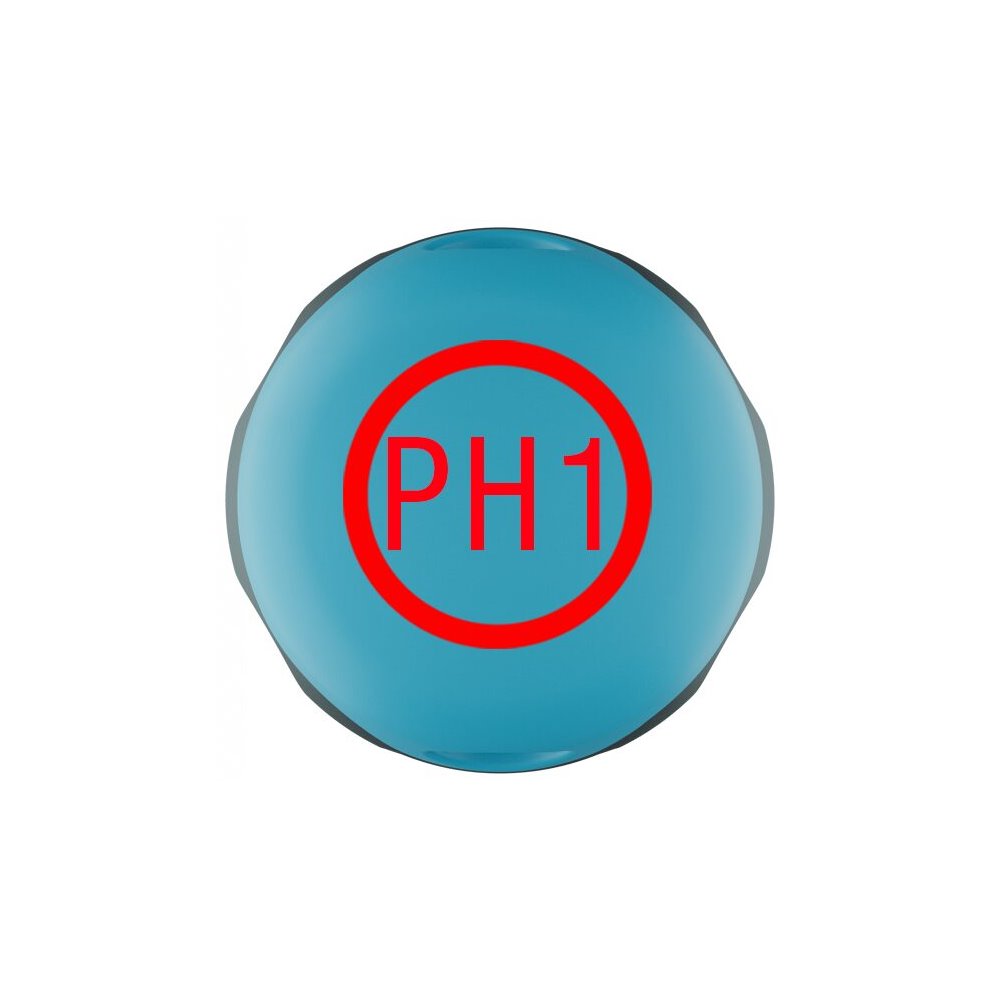 811K-PH1