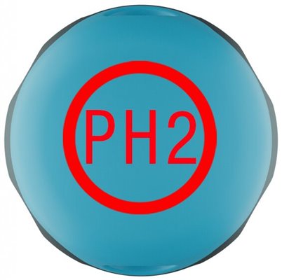 811K-PH2