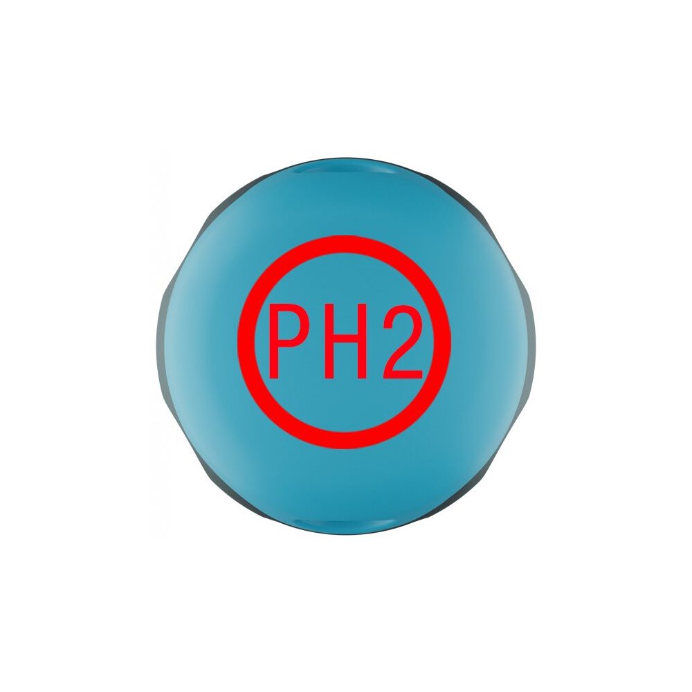811K-PH2