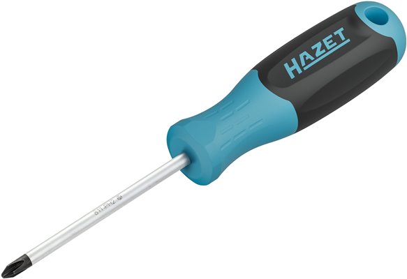 811-PH0
