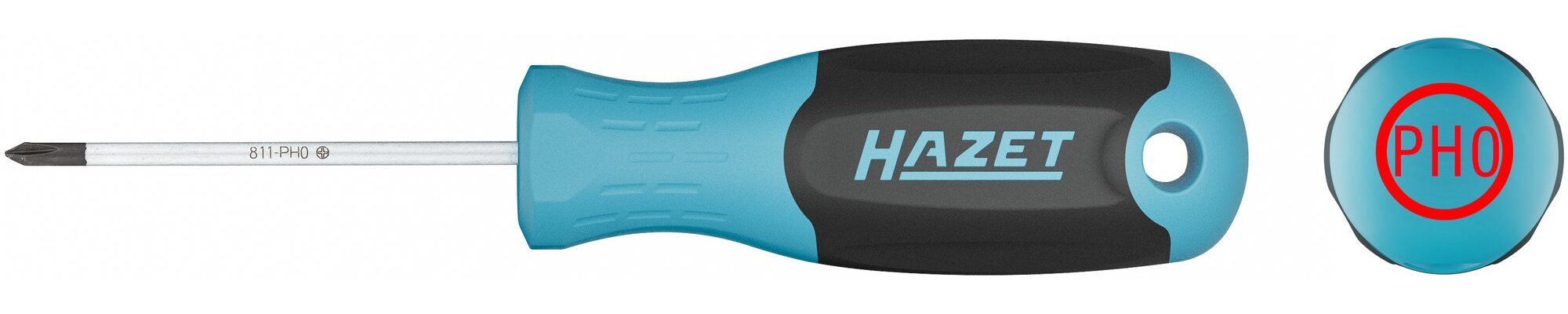 811-PH0