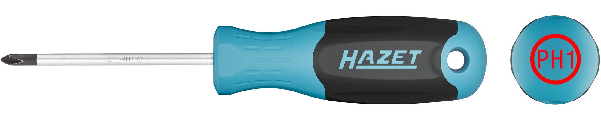 811-PH1