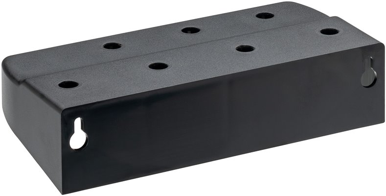 811SH