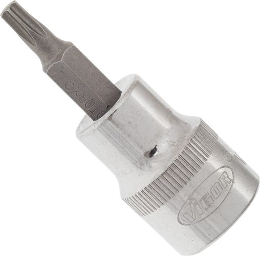 V2302N