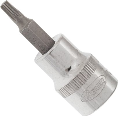 V2302N