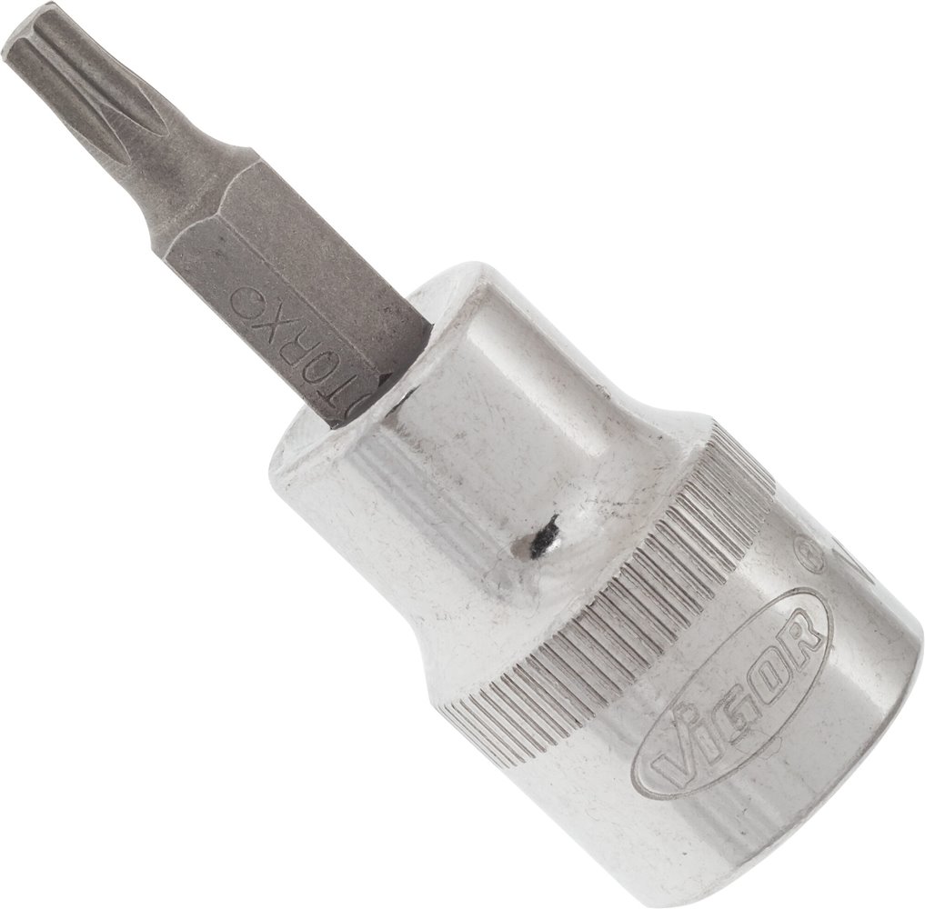 V2302N