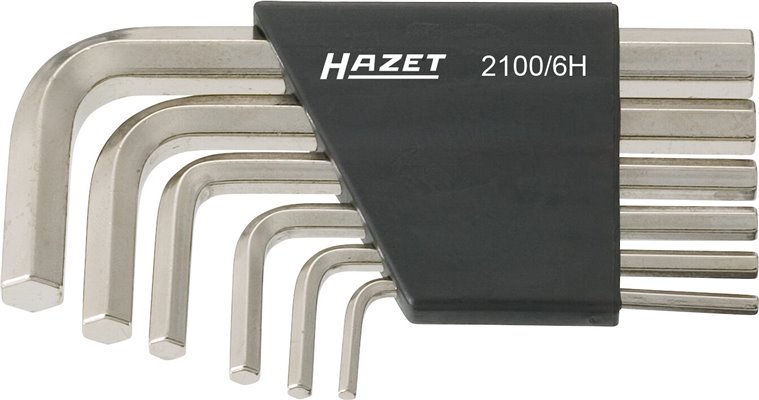 2100/6H