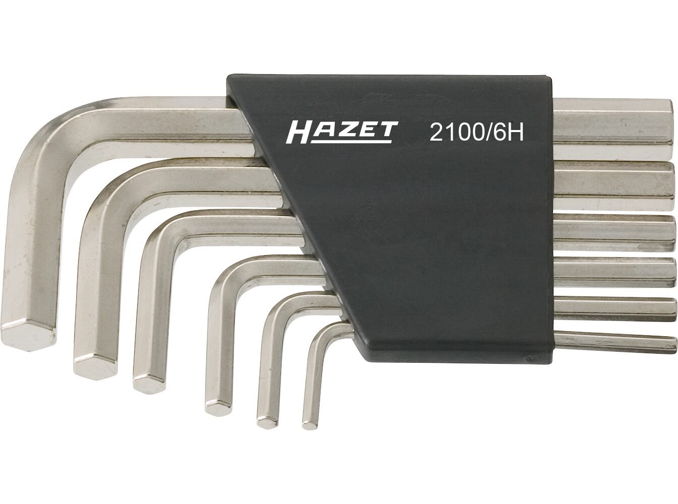 2100/6H