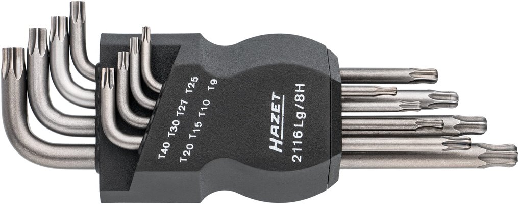 2116LG/8H