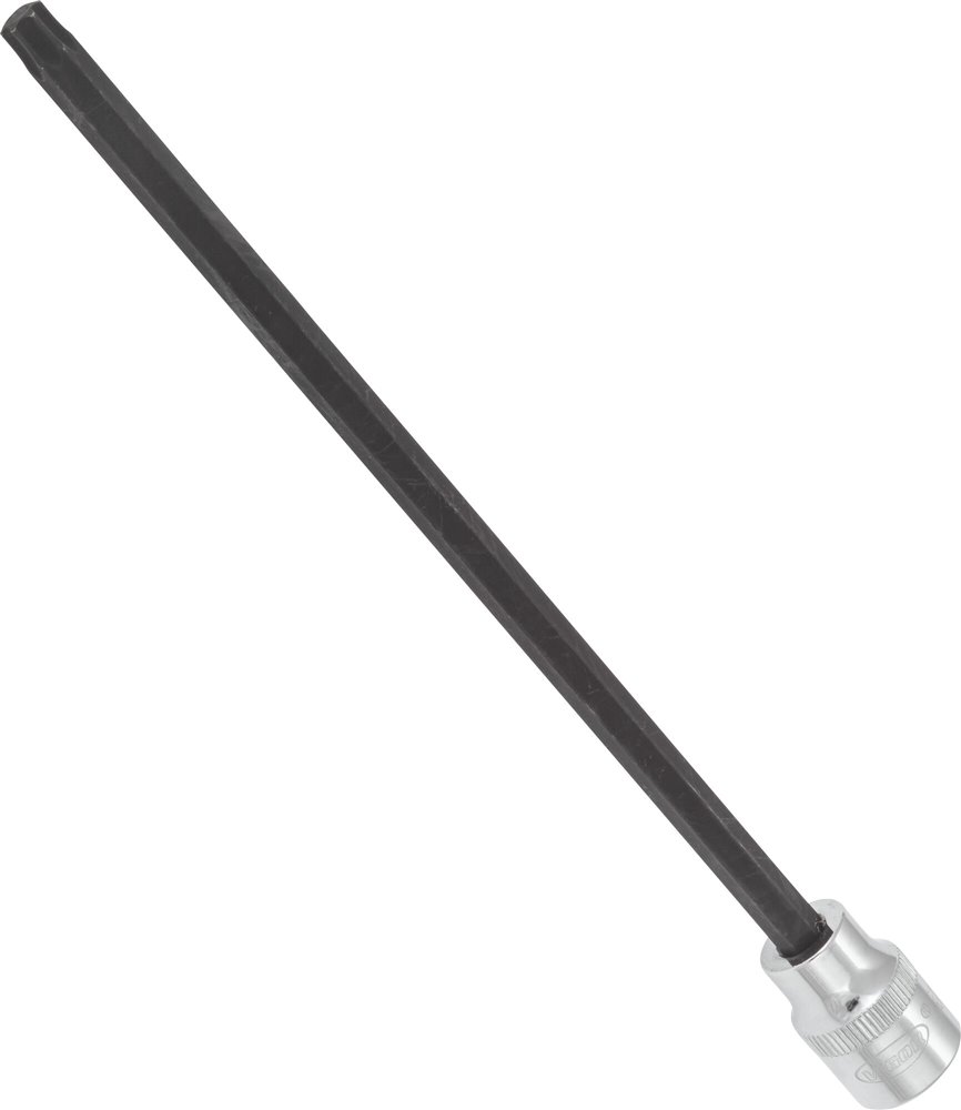 V6100
