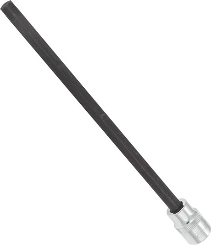 V6102