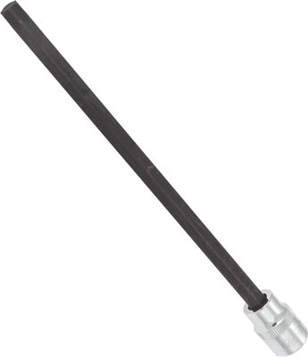 V6102