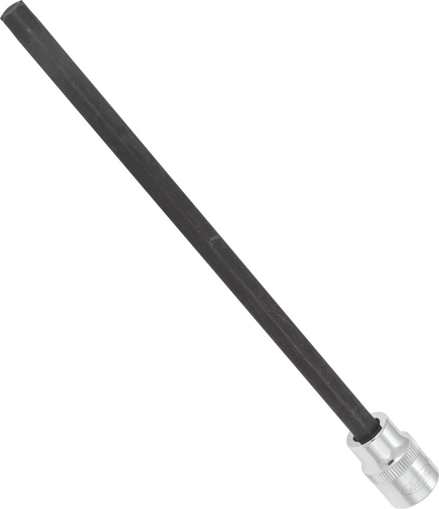 V6102