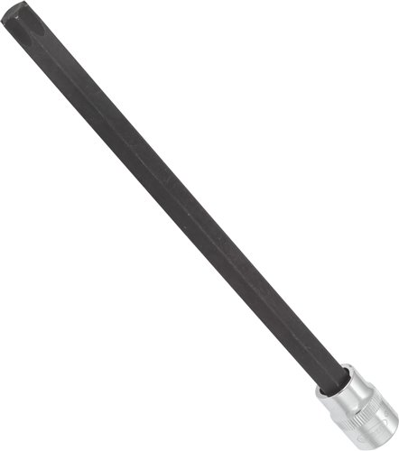 V6103