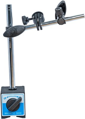 2155-60
