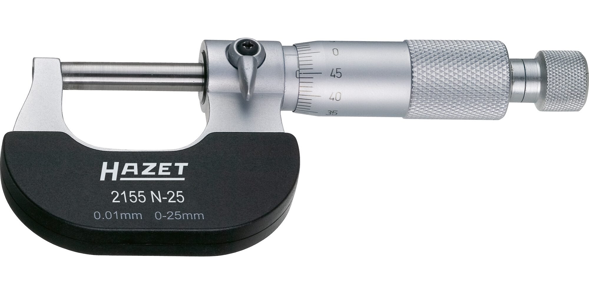 2155N-25