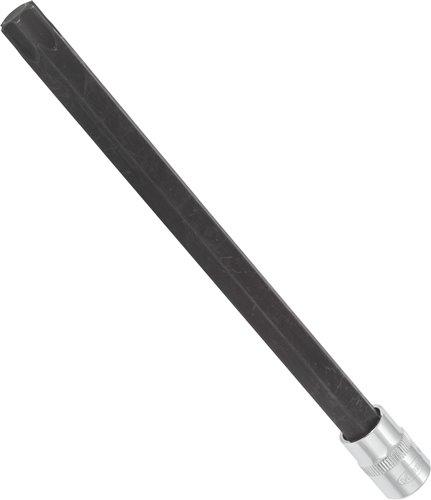 V6104