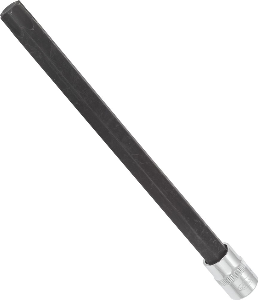 V6104