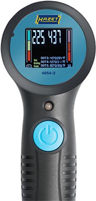 4954-2