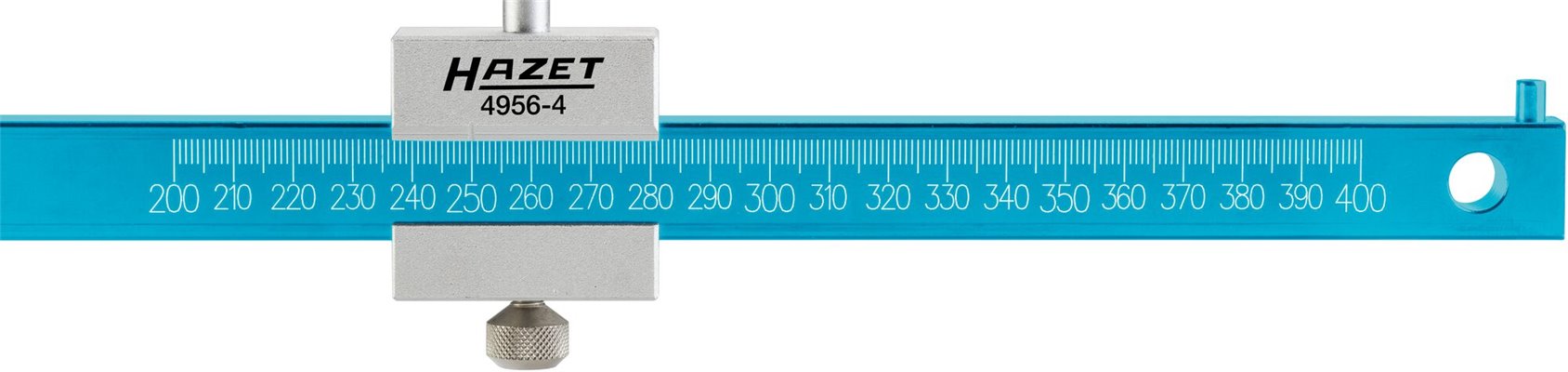 4956-4