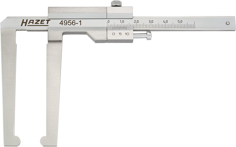 4956-1