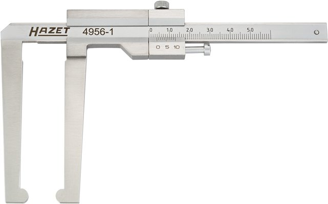4956-1