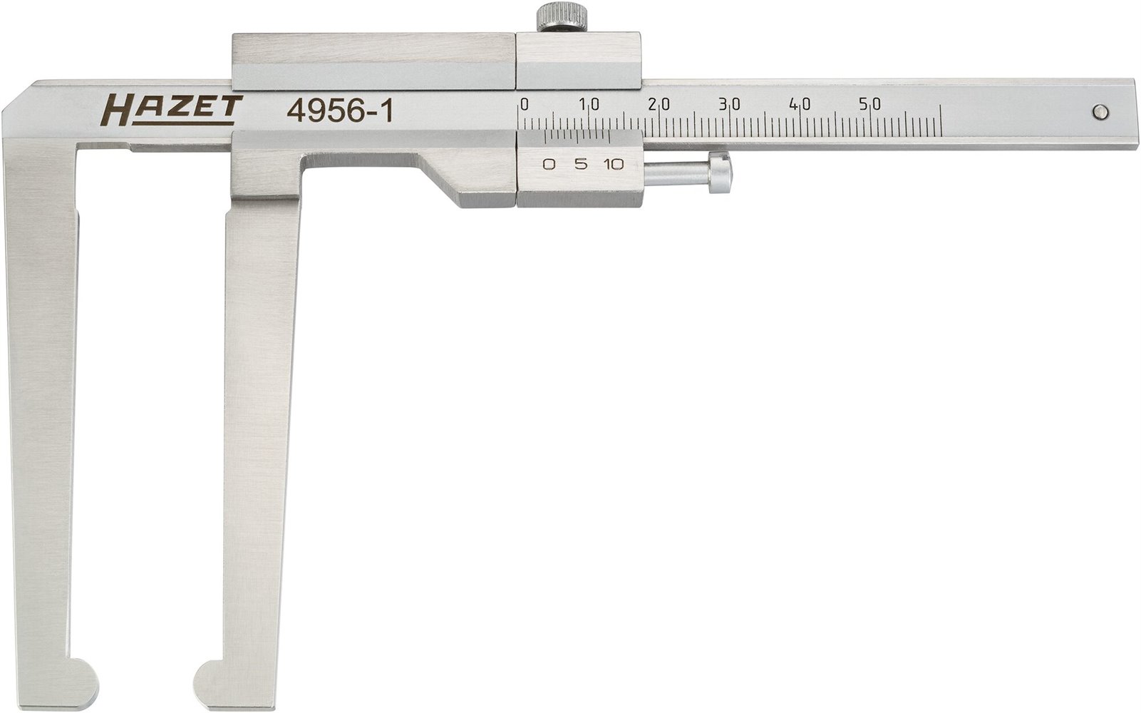 4956-1