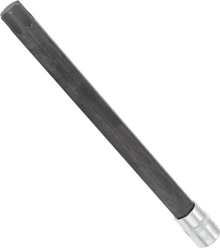 V6105