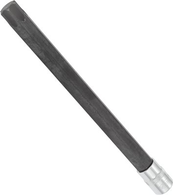 V6105
